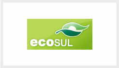 Ecosul